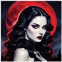 Vamp_Maiden_B