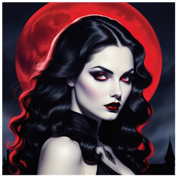 Vamp_Maiden_BFM