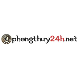 phongthuy24h