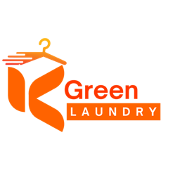 greenlaundry