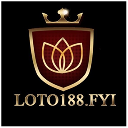 loto188fyi