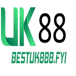 bestuk888fyi