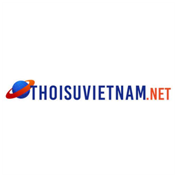 thoisuvietnam