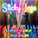 Sticky_Legs_D