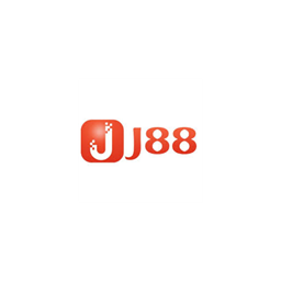 j88onecom