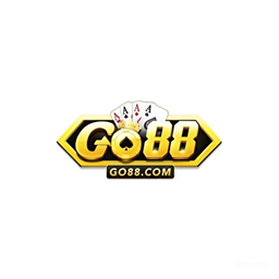 go888tv