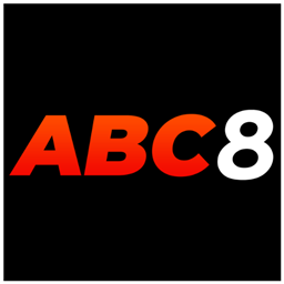 abc88news