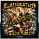 DJ_MARCO_Wolv