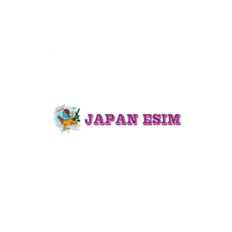 japanesim