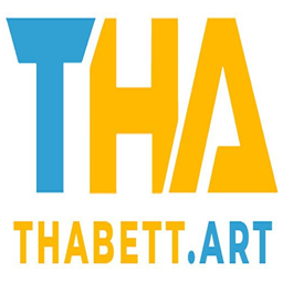 thabettart