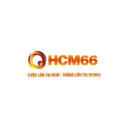 hcm66best