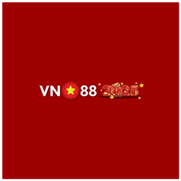 vn88computer