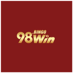 bingo98win