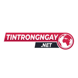 tintrongngay