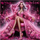 ReYnA_ReBeLdE