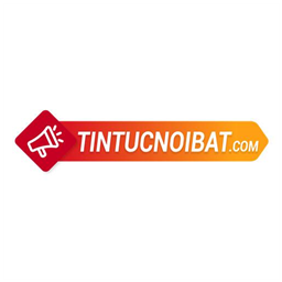 tintucnoibat