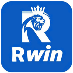 rwincloud