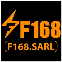 f168sarl