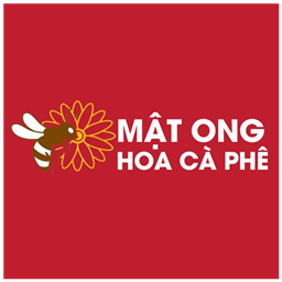 matonghoacaphe