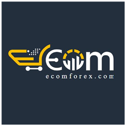 ecomforex