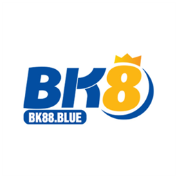 bk88blue