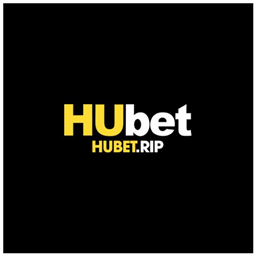 hubetrip