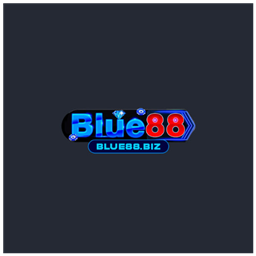 blue88biz