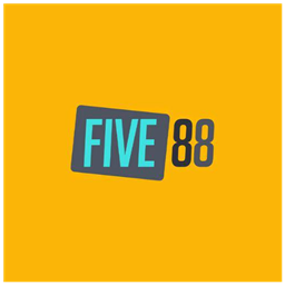 five88jllat