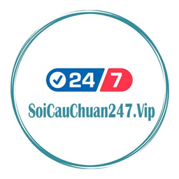 soicauchuan247