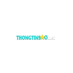 thongtinsao