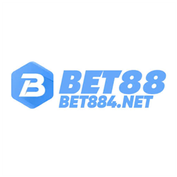 bet884net