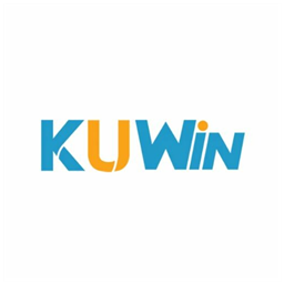 kuwin789dev