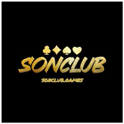 sonclubgames