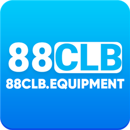 88clbequipment