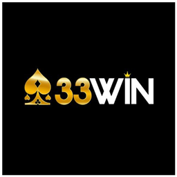 33winkkcom