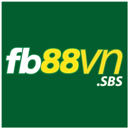 fb88vnsbs