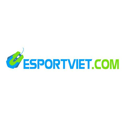 esportviet