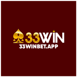 33winbetapp