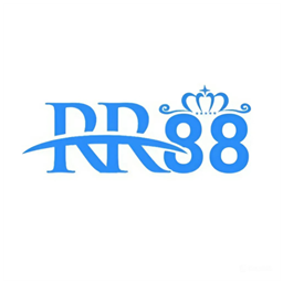 rr88financial