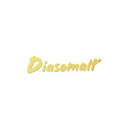 diasomalt