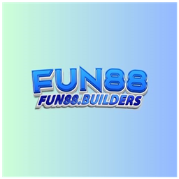 fun88builders