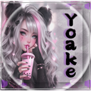 YoaKe_DsG