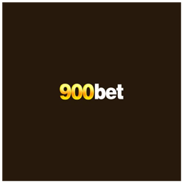 900betbiz