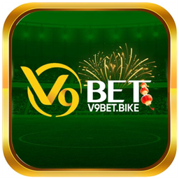 v9betbike