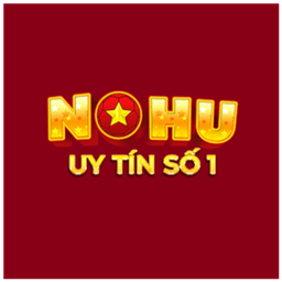 nohu28agency