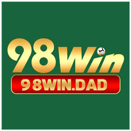 98windad