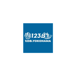 123byokohama