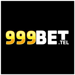 999bettel