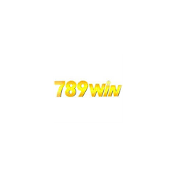 7789winapp