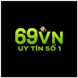 68vn20one